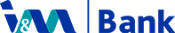 I&M bank